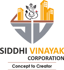 Siddhi Vinayak Corporation